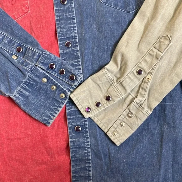 Wrangler - Picture 8 of 13